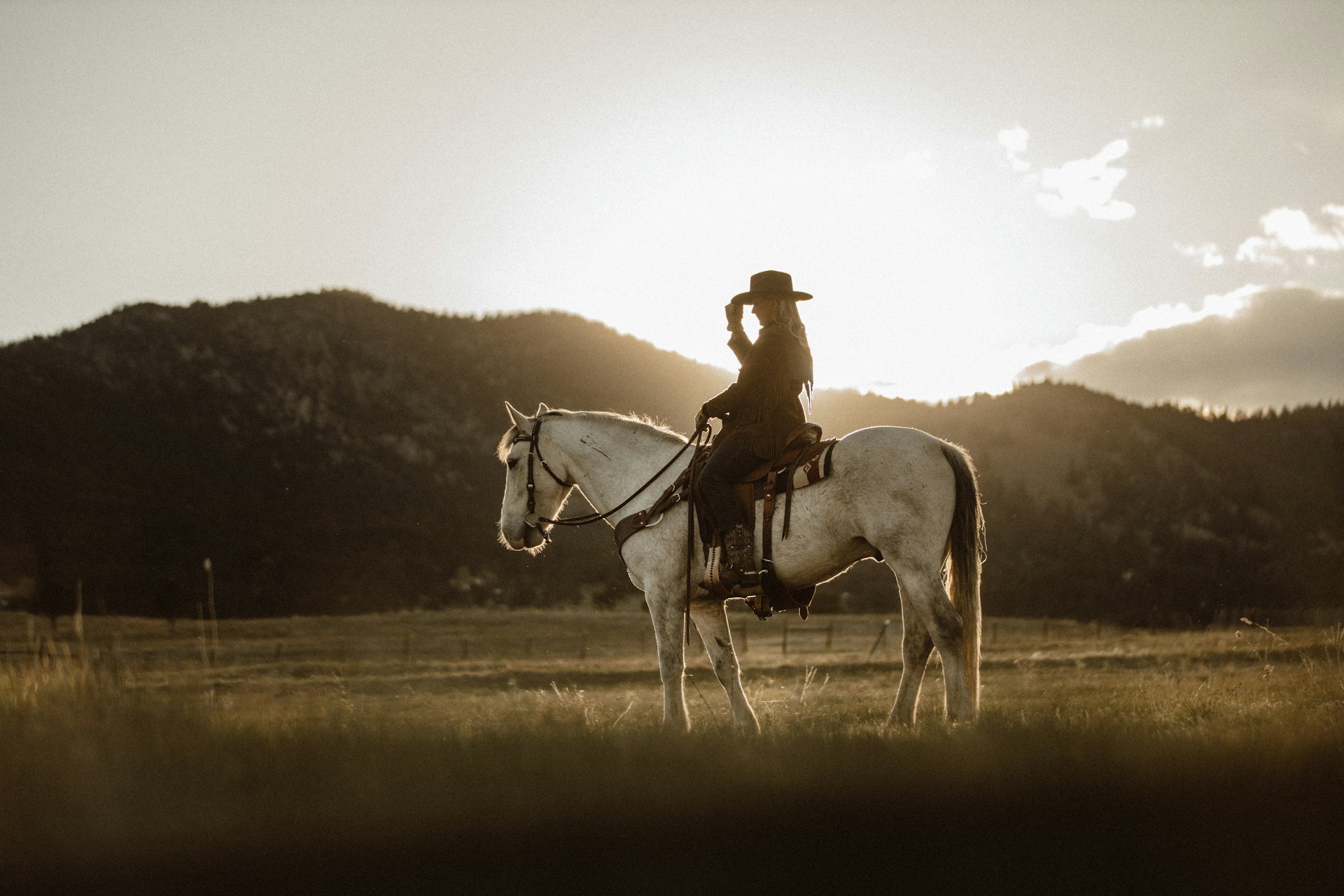 Circle K Guest Ranch and Hunting Outfitters