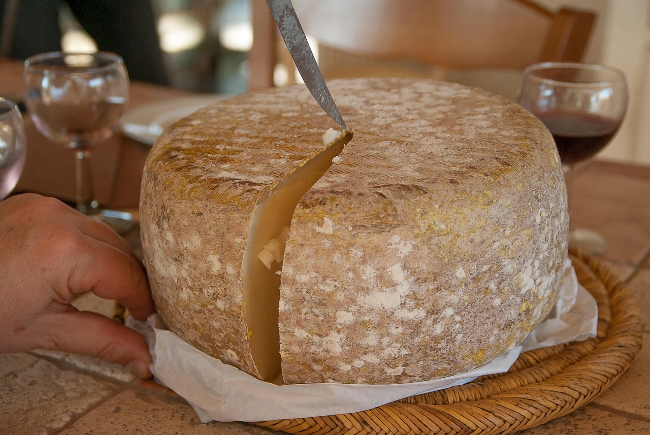 Bobolink Dairy & Bakehouse